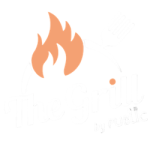 The Grill by Public - Povljana